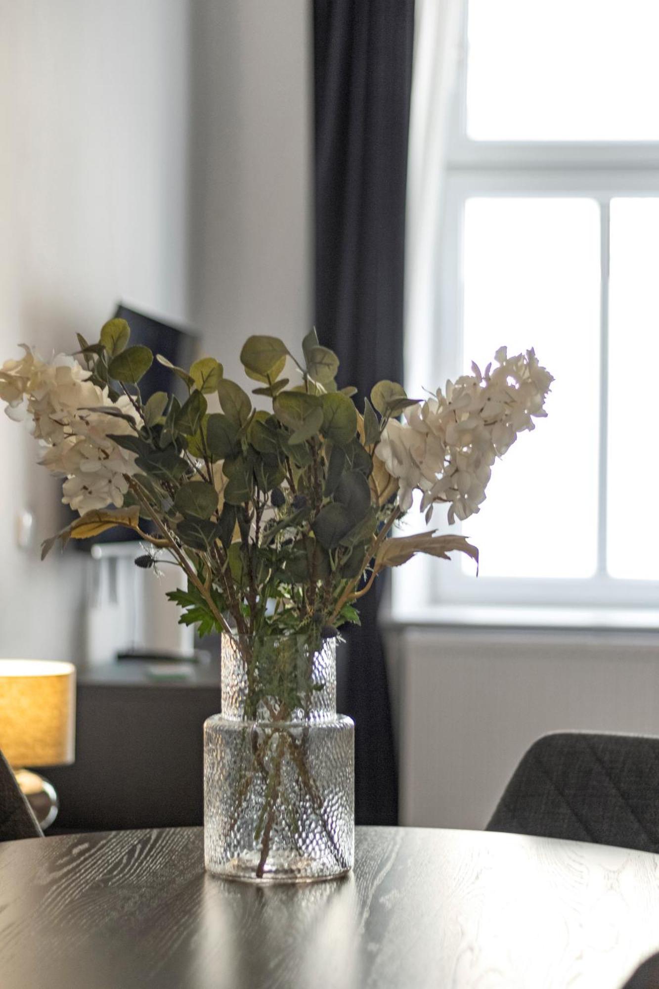 Stylish Apartment, 4 Min To U3 Zipperer Strasse Vienne Extérieur photo